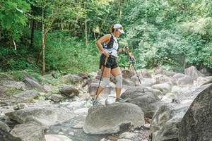 BIB: 
                            <button type="button" onclick="openModal(25118399)" class="btn btn-primary btn-sm float-right btn-popup" data-toggle="modal" data-target=".modal-high-quality">
                        <i class="fas fa-shopping-cart"></i> Add to Cart
                    </button>
                                            <button type="button" onclick="isThisMe(25118399, true)" class="btn btn-success btn-sm float-right btn-popup btn-isme hidden" data-toggle="tooltip" data-placement="bottom" title="นี่คือรูปของคุณใช่ไหม คลิกที่นี่เพื่อเอาเข้าอัลบั้ม">
                        <i class="fas fa-plus"></i> Add to album
                    </button>
                    <button type="button" onclick="isThisMe(25118399, false)" class="btn btn-warning btn-sm float-right btn-popup btn-isnotme hidden">
                        <i class="fas fa-ban"></i> Remove from album
                    </button>